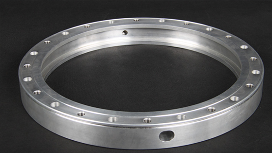 法蘭常用的五中優(yōu)缺點嗎？